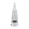 Beper Electrolytic Disinfectant Maker