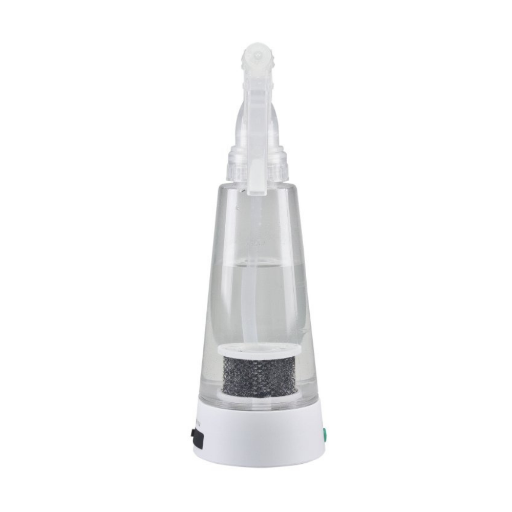 Beper Electrolytic Disinfectant Maker