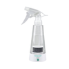 Beper Electrolytic Disinfectant Maker