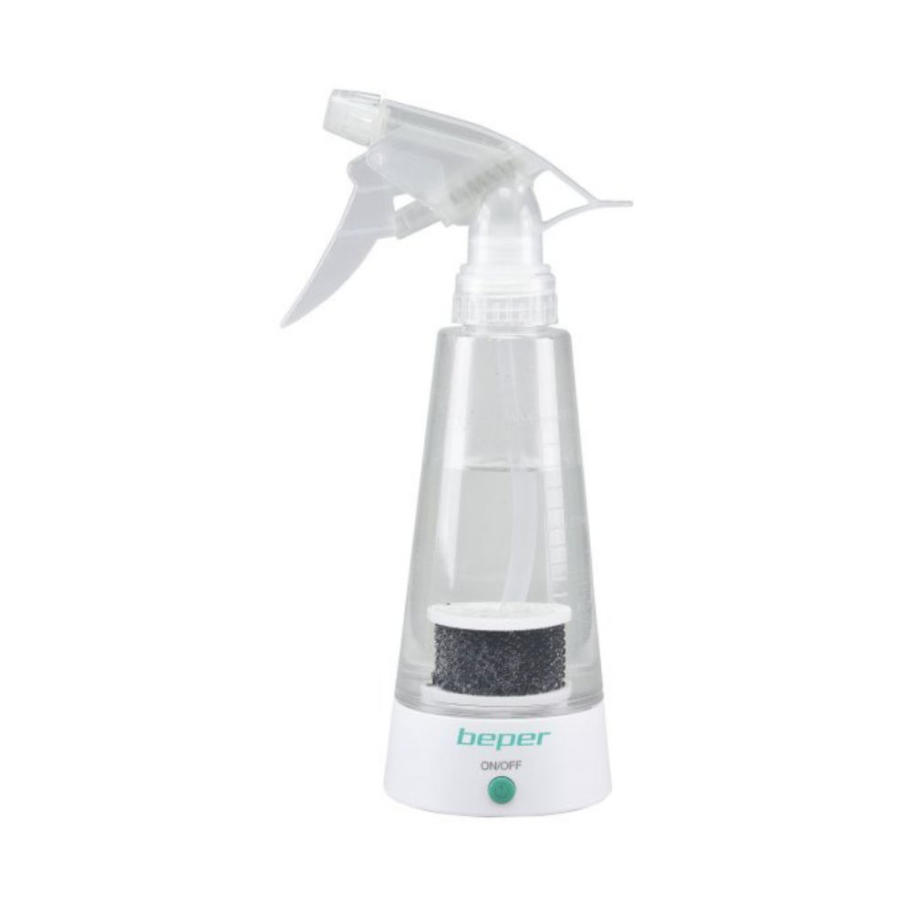 Beper Electrolytic Disinfectant Maker