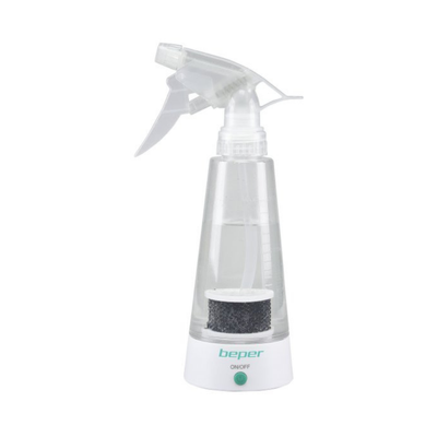 Beper Electrolytic Disinfectant Maker