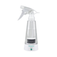 Beper Electrolytic Disinfectant Maker