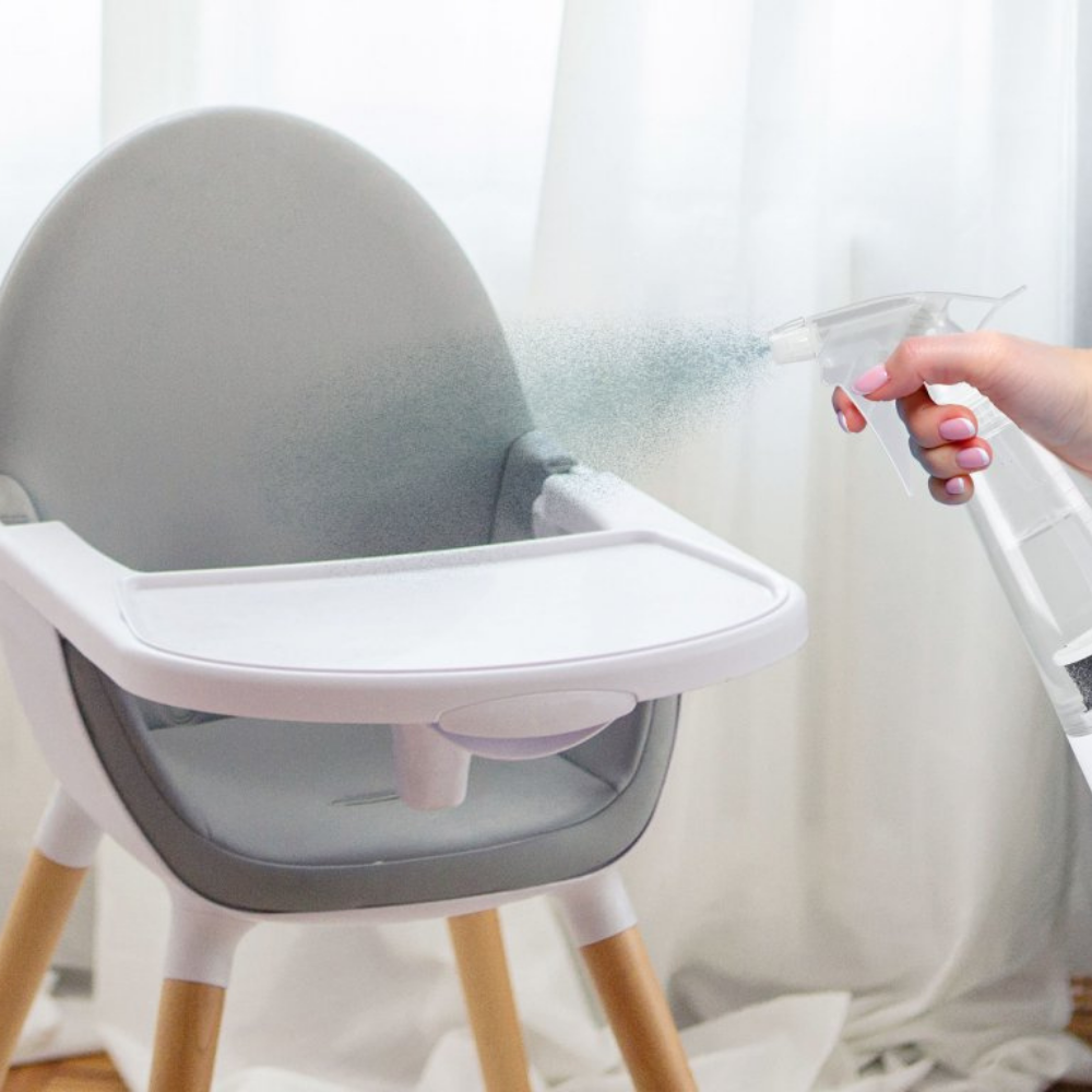 Beper Electrolytic Disinfectant Maker