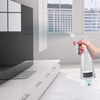 Beper Electrolytic Disinfectant Maker
