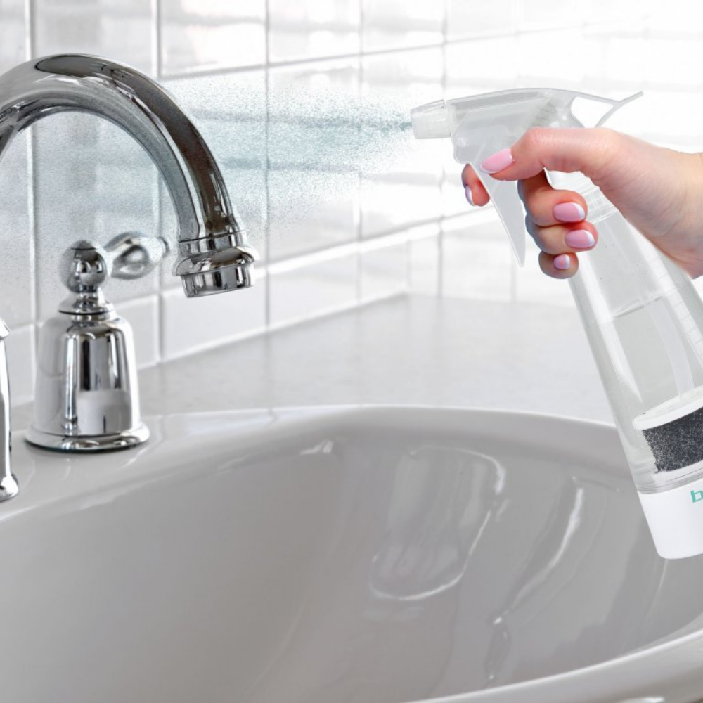 Beper Electrolytic Disinfectant Maker