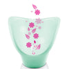 Beper Facial Steamer Sauna