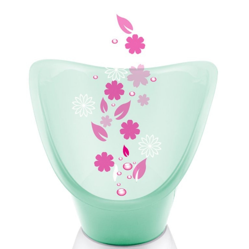 Beper Facial Steamer Sauna