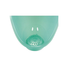Beper Facial Steamer Sauna