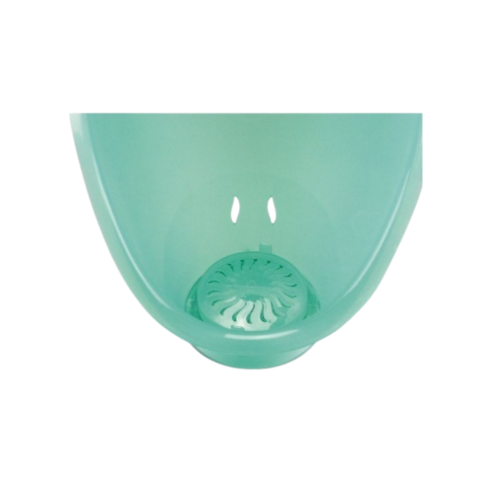 Beper Facial Steamer Sauna