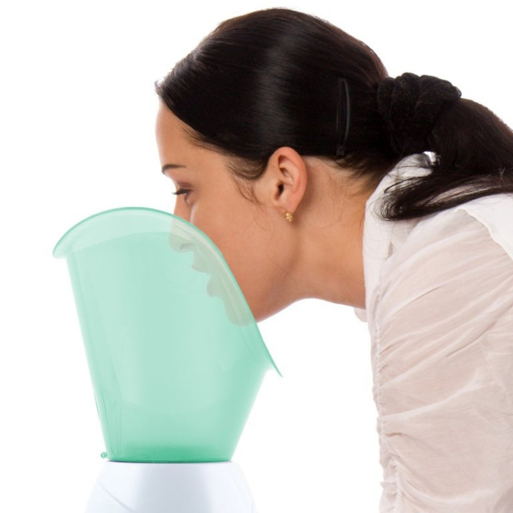 Beper Facial Steamer Sauna