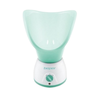 Beper Facial Steamer Sauna