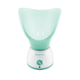 Beper Facial Steamer Sauna