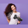 Beper Hair Dryer