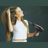 Beper Hair Dryer