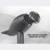 Beper Hair Dryer