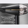 Beper Hair Dryer