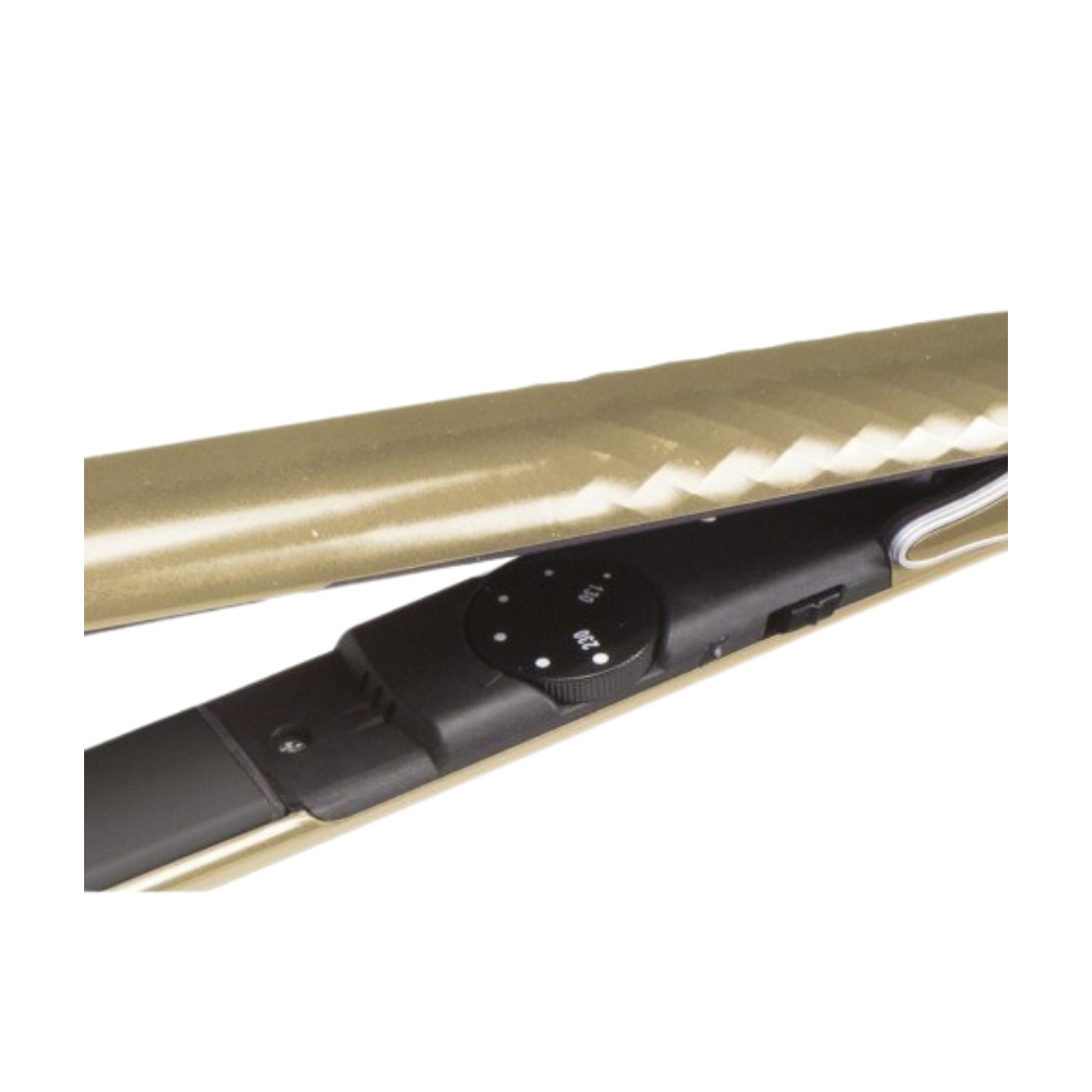 Beper Hair Straightener