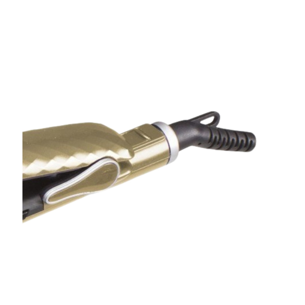 Beper Hair Straightener