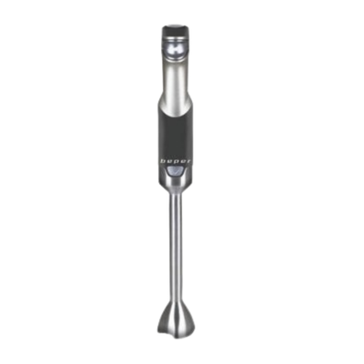 Beper Hand Blender