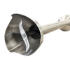 Beper Hand Blender