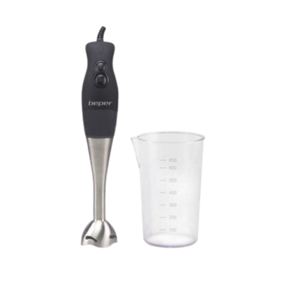 Beper Hand Blender