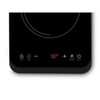 Beper Induction Hob Cooker