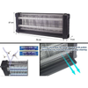 Beper Insect Killer Lamp With Remote Control 40W