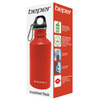Beper Insulated Flask 500ml