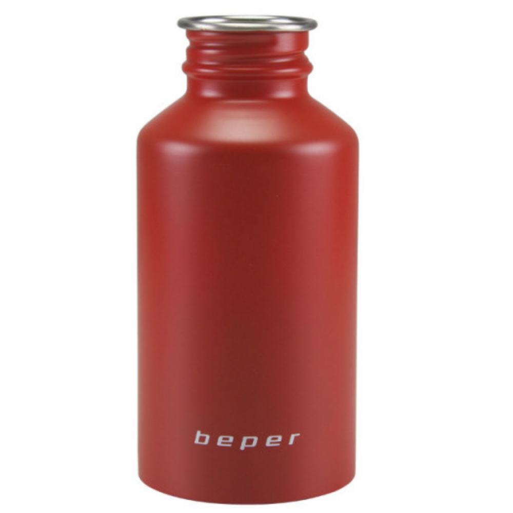 Beper Insulated Flask 500ml
