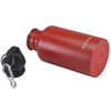 Beper Insulated Flask 500ml