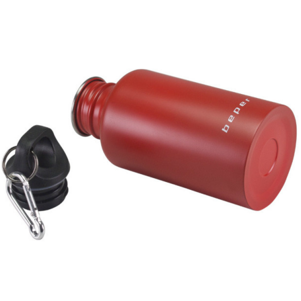 Beper Insulated Flask 500ml