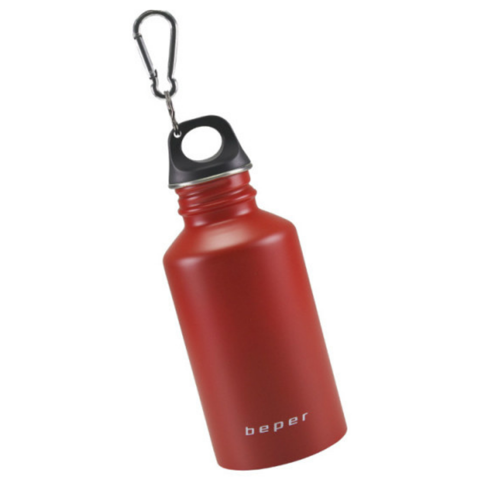 Beper Insulated Flask 500ml