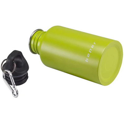 Beper Insulated Flask 500ml