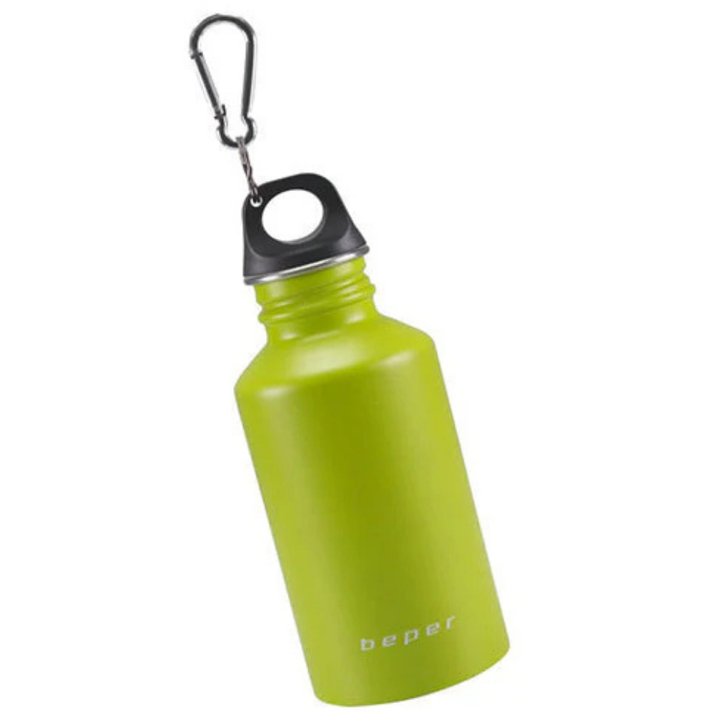 Beper Insulated Flask 500ml