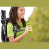 Beper Insulated Flask 500ml