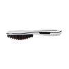 Beper Ionic Hair Straightener Brush