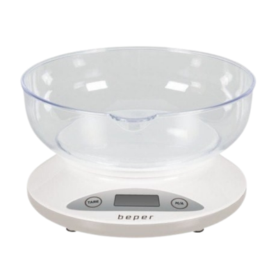 Beper Kitchen Scale