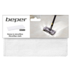 Beper Microfiber Cloth
