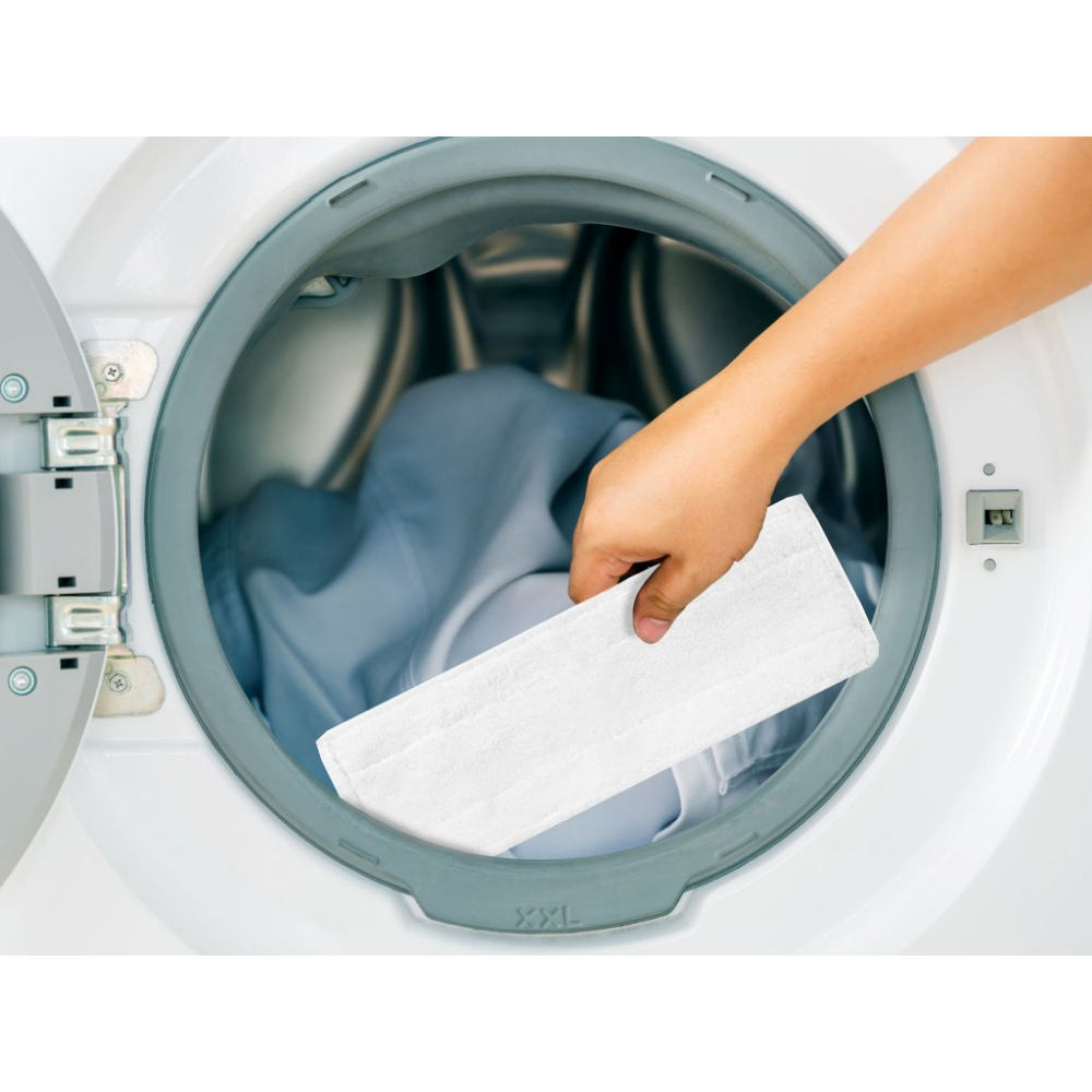 Beper Microfiber Cloth