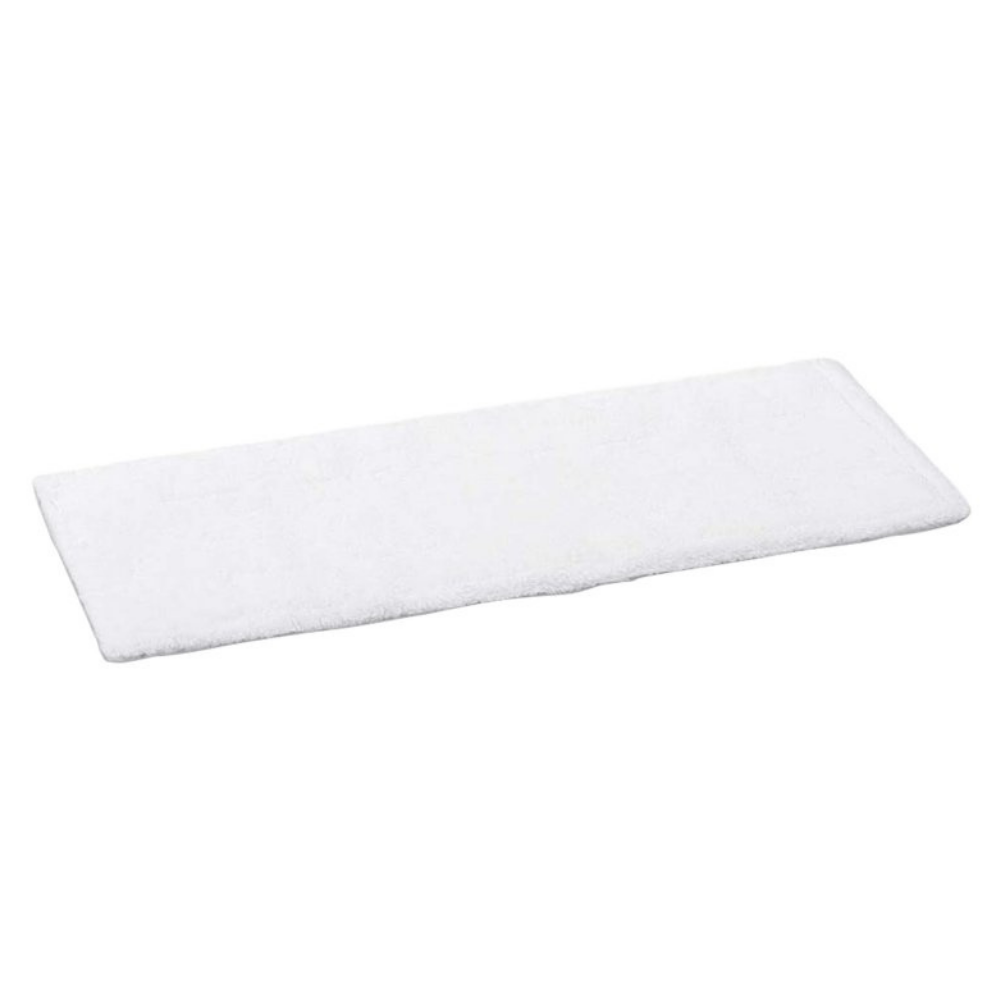 Beper Microfiber Cloth