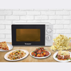 Beper Microwave Oven