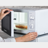 Beper Microwave Oven
