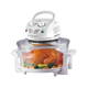Beper Multifunction Oven Cucinello