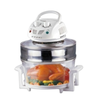 Beper Multifunction Oven Cucinello