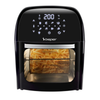 Beper Multifunctional Digital Air Fryer