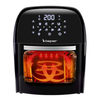 Beper Multifunctional Digital Air Fryer