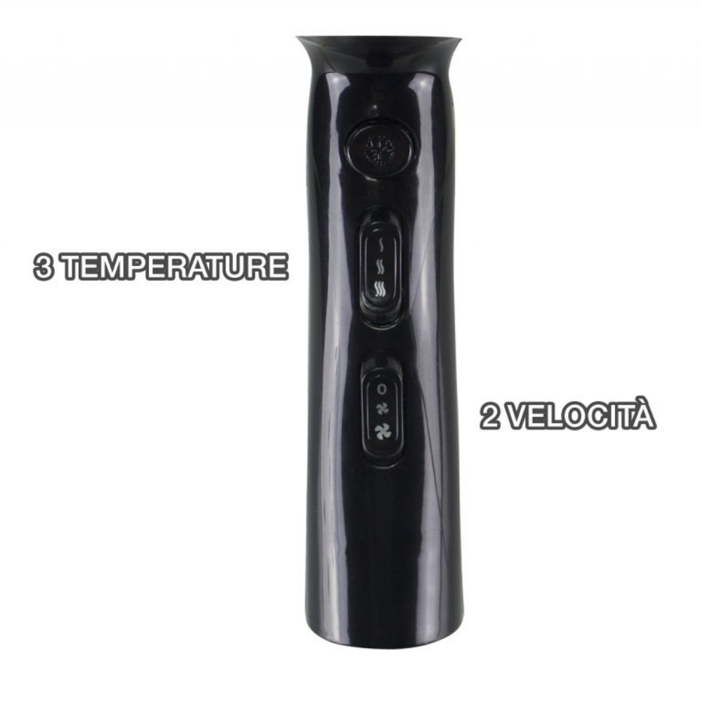 Beper Professional Hair Dryer