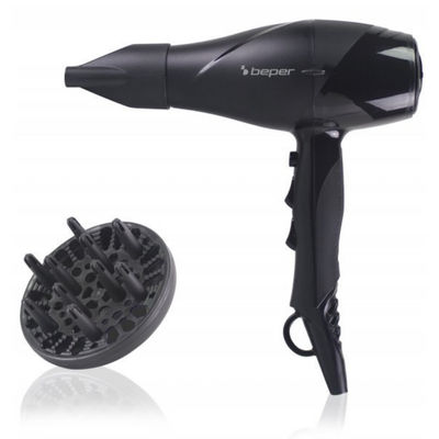 Beper Professional Hair Dryer