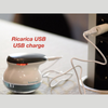 Beper Rechargeable Lint Remover