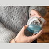 Beper Rechargeable Lint Remover